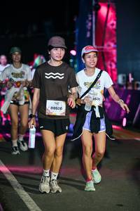 BIB: 
                            <button type="button" onclick="openModal(26842891)" class="btn btn-primary btn-sm float-right btn-popup" data-toggle="modal" data-target=".modal-high-quality">
                        <i class="fas fa-shopping-cart"></i> Add to Cart
                    </button>
                                            <button type="button" onclick="isThisMe(26842891, true)" class="btn btn-success btn-sm float-right btn-popup btn-isme hidden" data-toggle="tooltip" data-placement="bottom" title="นี่คือรูปของคุณใช่ไหม คลิกที่นี่เพื่อเอาเข้าอัลบั้ม">
                        <i class="fas fa-plus"></i> Add to album
                    </button>
                    <button type="button" onclick="isThisMe(26842891, false)" class="btn btn-warning btn-sm float-right btn-popup btn-isnotme hidden">
                        <i class="fas fa-ban"></i> Remove from album
                    </button>